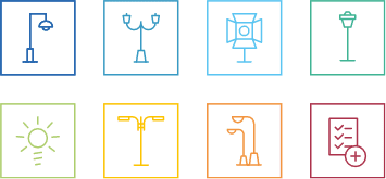 Pictos