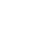 Picto téléphone