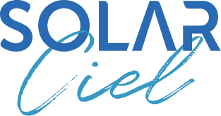 Solarciel