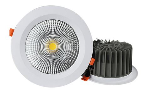 DOWLIGHT LED