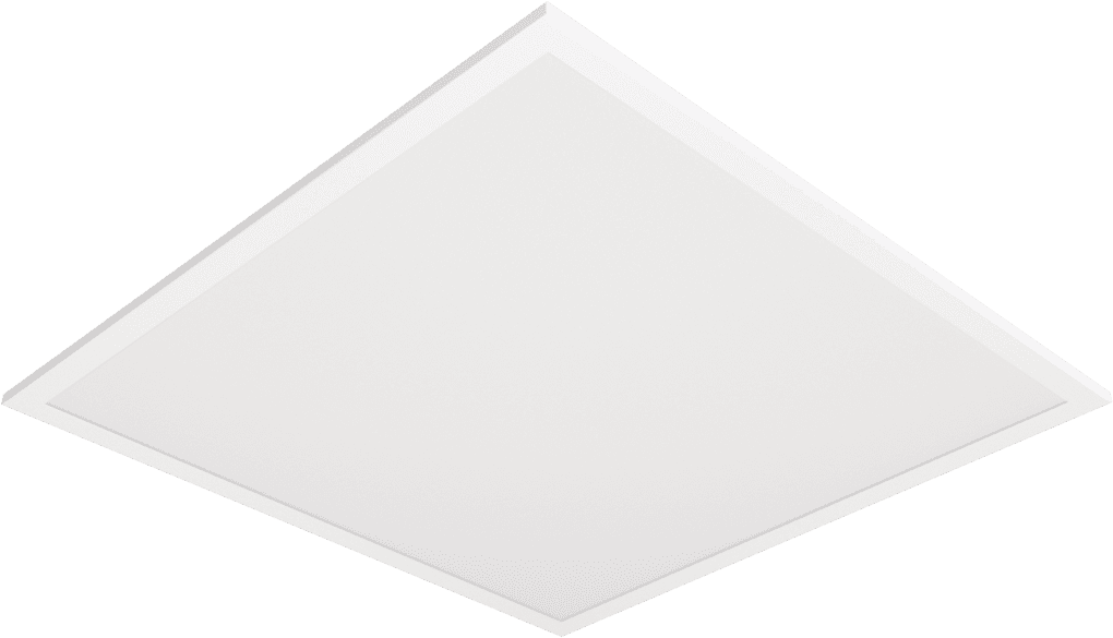 DALLE LED 600X600