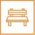 Mobilier urbain