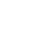 Éclairage solaire